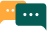 
                                chat-icon                            