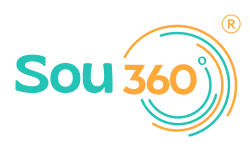 
                            logo_sou360                        