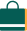 
                                shop-icon                            