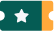 
                                ticket-icon                            